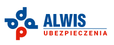 Krzysztof Iwańczyk
